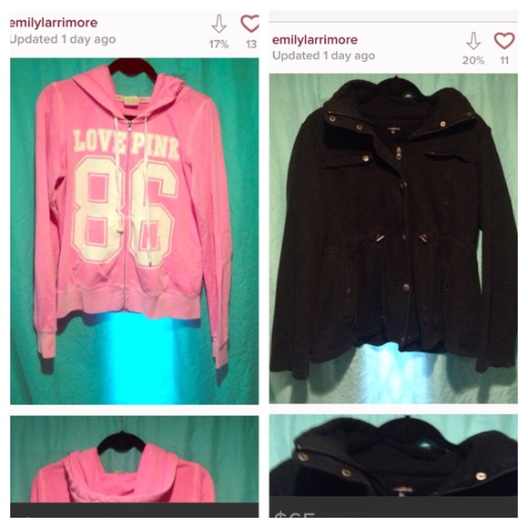 Bundle for @msanner18