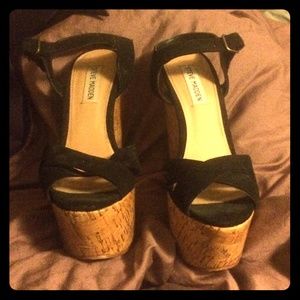 DO NOT PURCHASE ON HOLD FOR @socalbarbie2