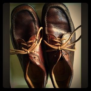 Sperry Top-Sider Men's 10