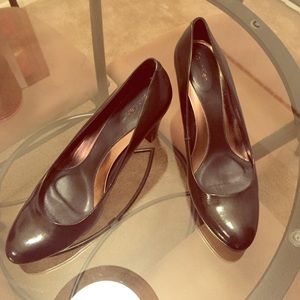 Calvin Klein - Size 10 Heels