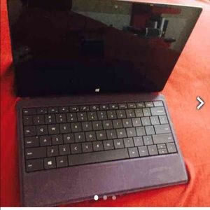 Bundle trade with Ashley 🌻