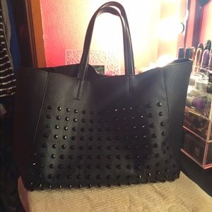 Steve Madden Bag