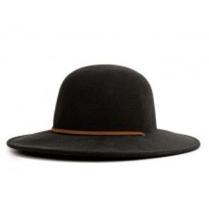 Brixton Tiller Hat - new