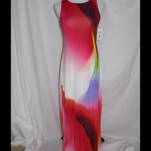 Fabulous Maxi Dress!