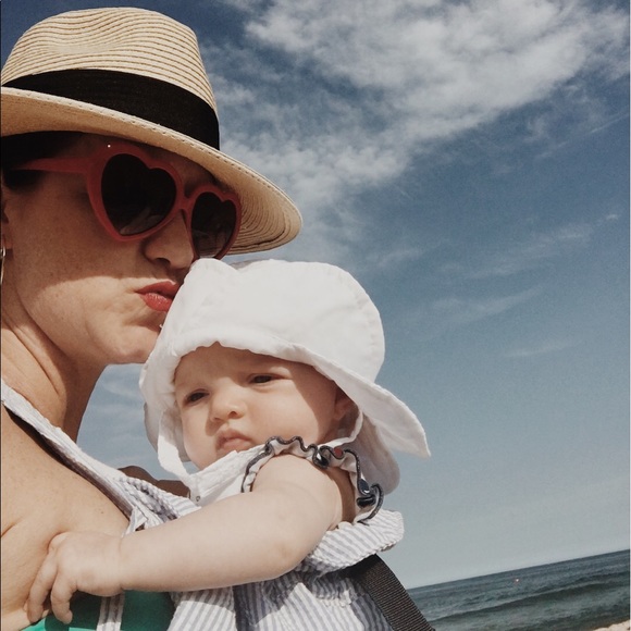 GlitteralyNYC Seller- About - Picture 3 of 3