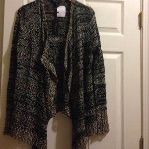 NWT Romeo And Juliet bundled for sajacobs