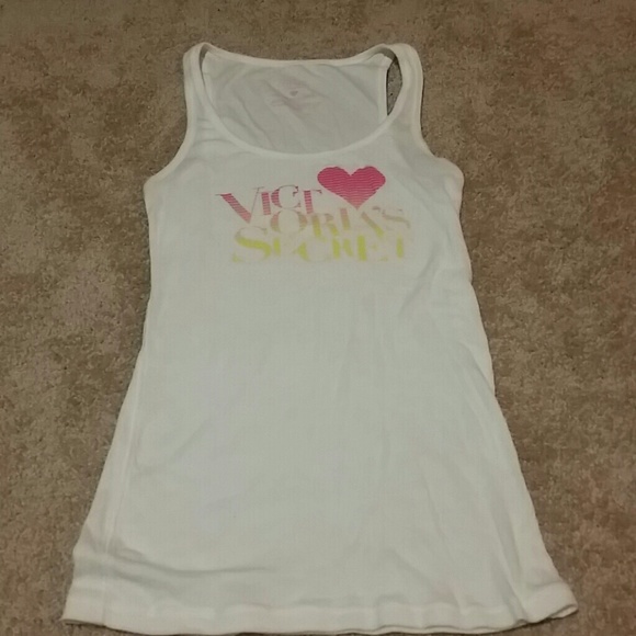 Downsizing my closet