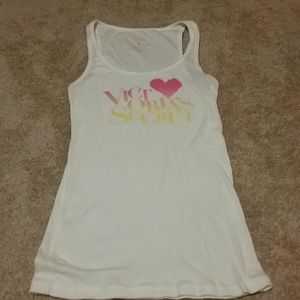 Downsizing my closet