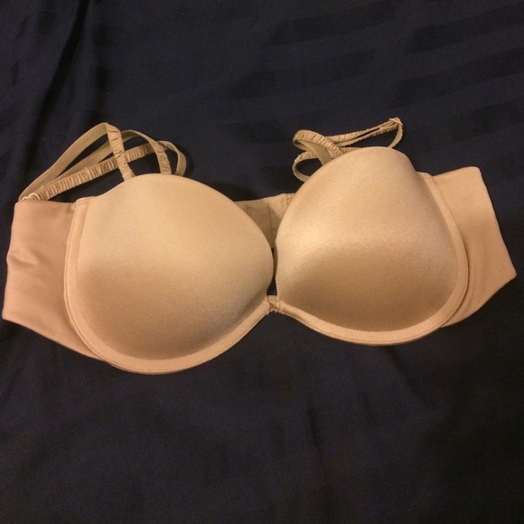 NWOT aerie bra