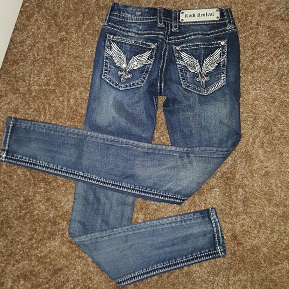 ☆ SOLD ☆ - Picture 3 of 4