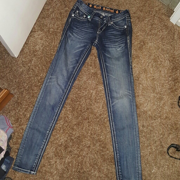 ☆ SOLD ☆ - Picture 4 of 4