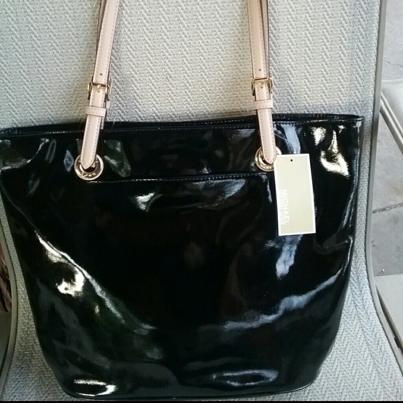 Michael kors JET SET ITEM 38F2CTTT7A item LG TOTE