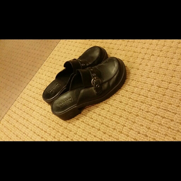 Arizona Shoes