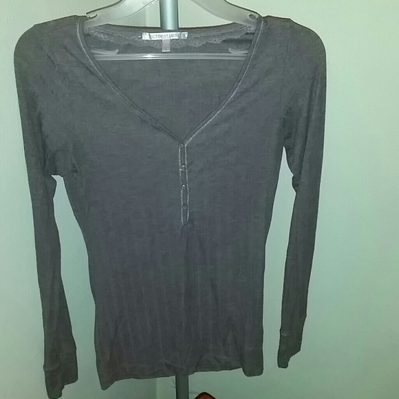 Downsizing my closet