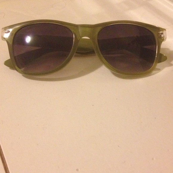 Sunglasses