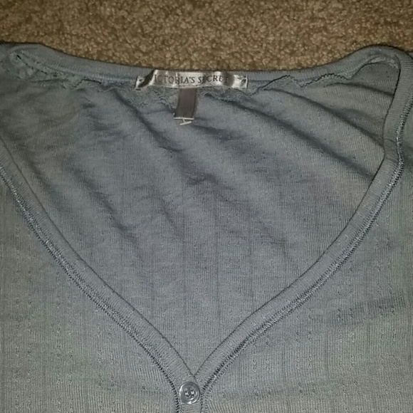 Downsizing my closet