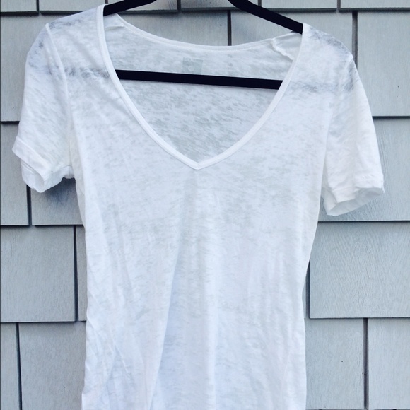 BDG Sheer Tee