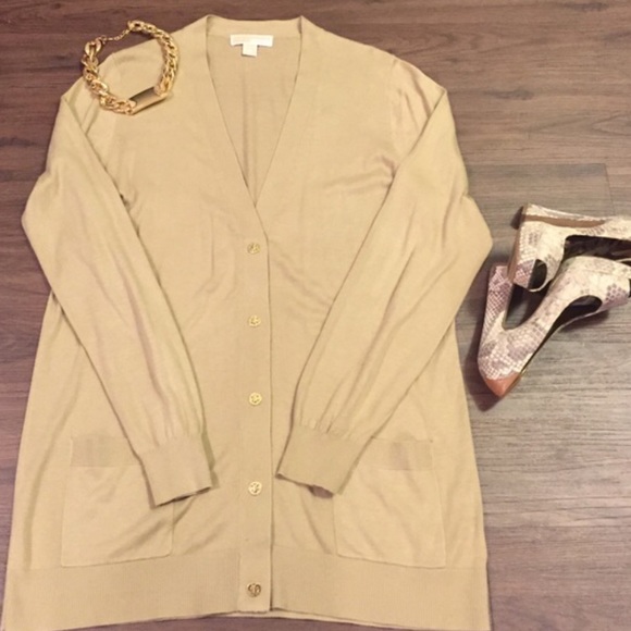 MICHAEL Michael Kors Sweaters - 💛Michael Kors Sweater
