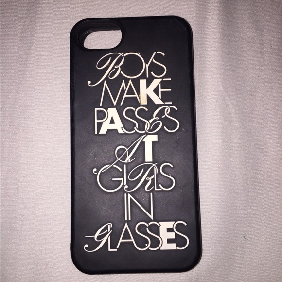 Kate Spade Phone Case