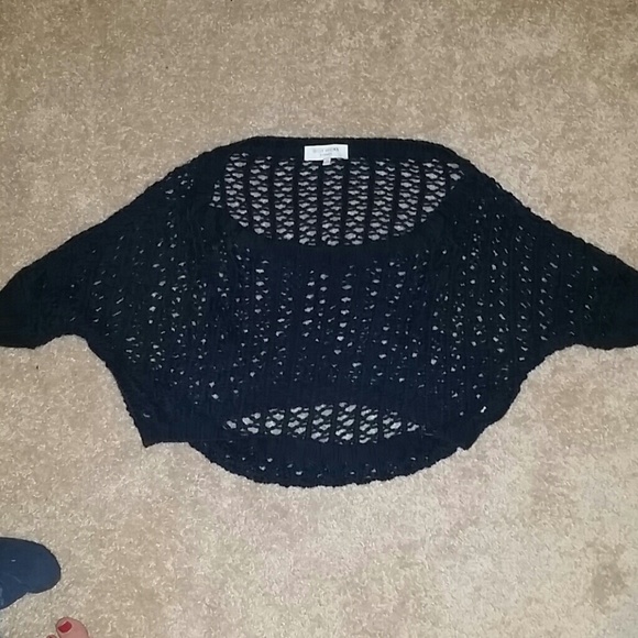 Downsizing my closet