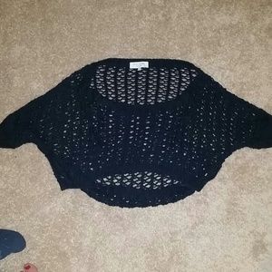 Downsizing my closet