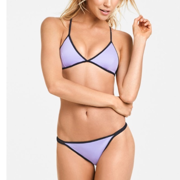 Swimsuit