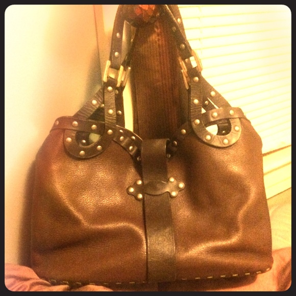 additional jimmy choo bag pictures - Picture 1 of 2