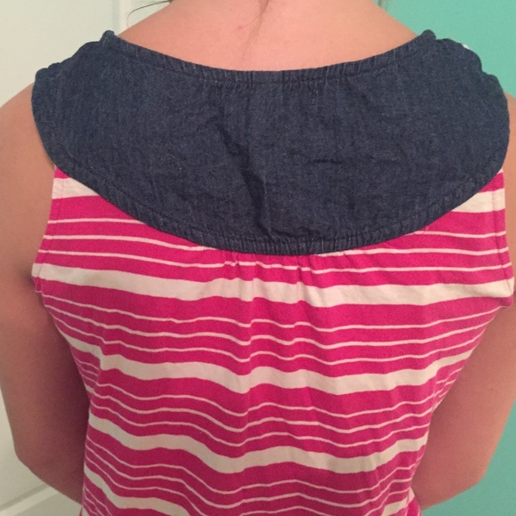 Shirt - Picture 4 of 4