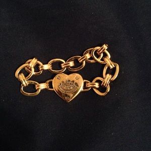 Juicy Couture Bracelet