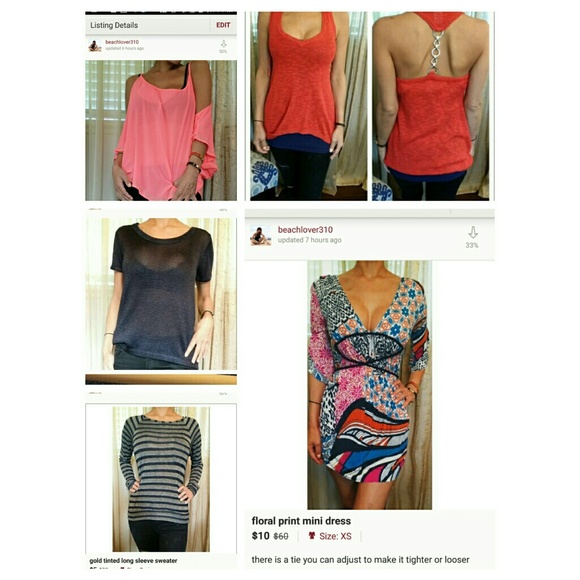 Bundle - Picture 1 of 3