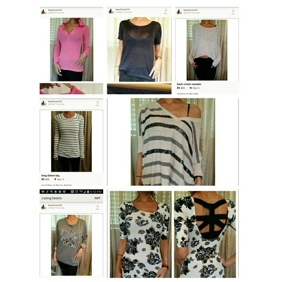 Bundle - Picture 2 of 3