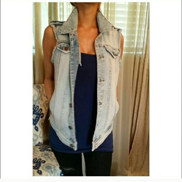 Bundle - Picture 3 of 3