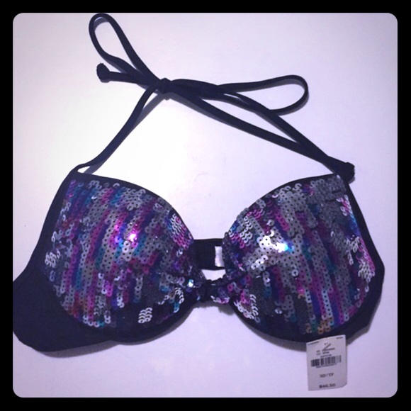 NOT FOR SALE 💖LOOKING FOR THIS.