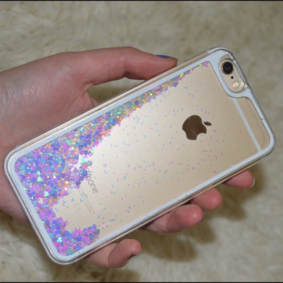 iphone 6 case liquid iphone 6 case liquid