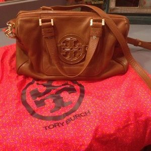 Tory burch Purse