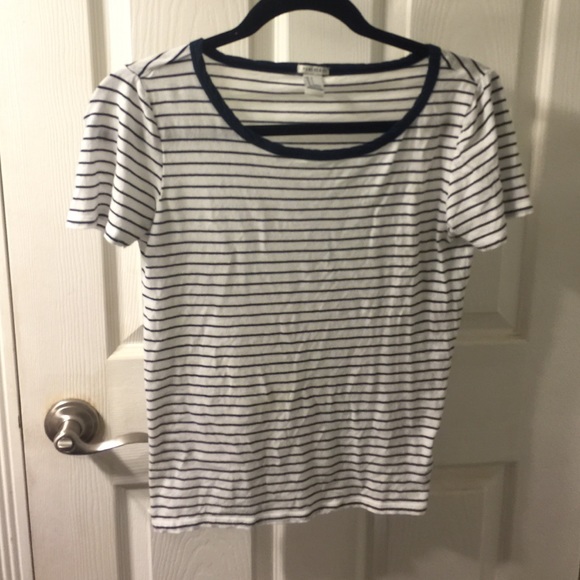 Cute top💕