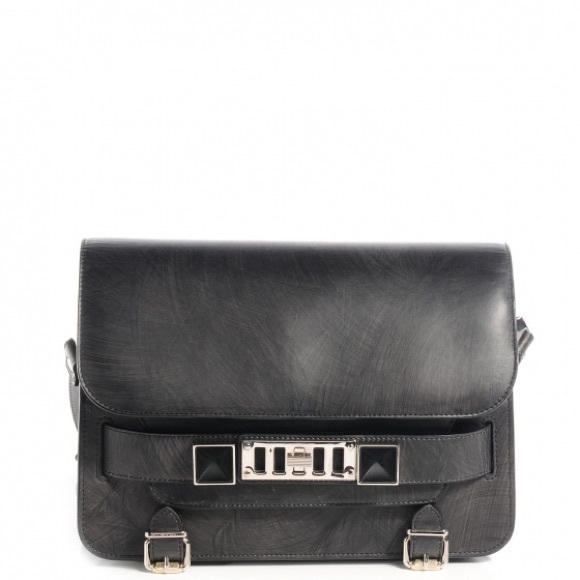 Proenza Schouler Handbags - Proenza Schouler PS11 Classic