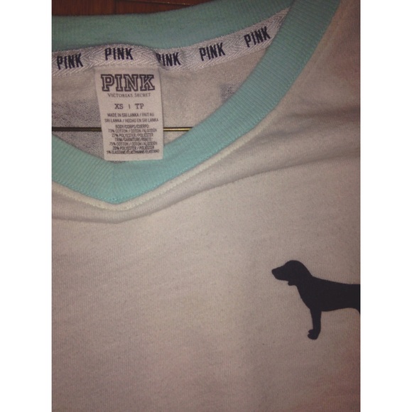 SOLD ❌🚫❌🚫❌ - Picture 2 of 3