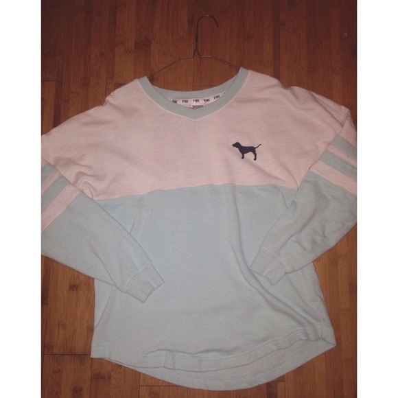 SOLD ❌🚫❌🚫❌ - Picture 3 of 3