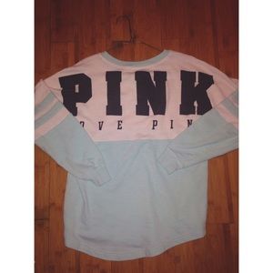 SOLD ❌🚫❌🚫❌