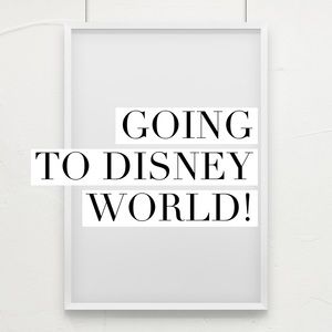 💥Shop Closed Till Next Week💥