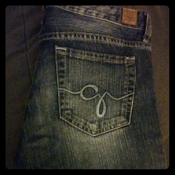 Guess jeans - Picture 1 of 2