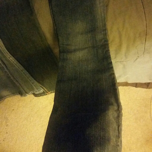 Guess jeans - Picture 2 of 2