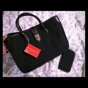 🎀BNWT D&B Tote🎀