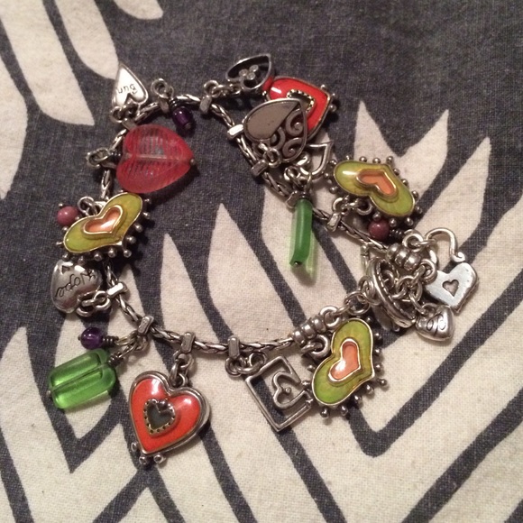 Brighton Bracelet
