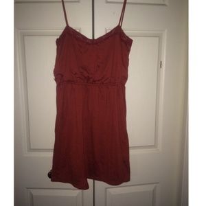 Dress bundle for Toni