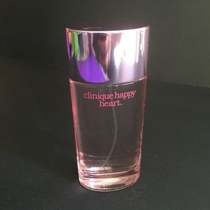 CLINIQUE