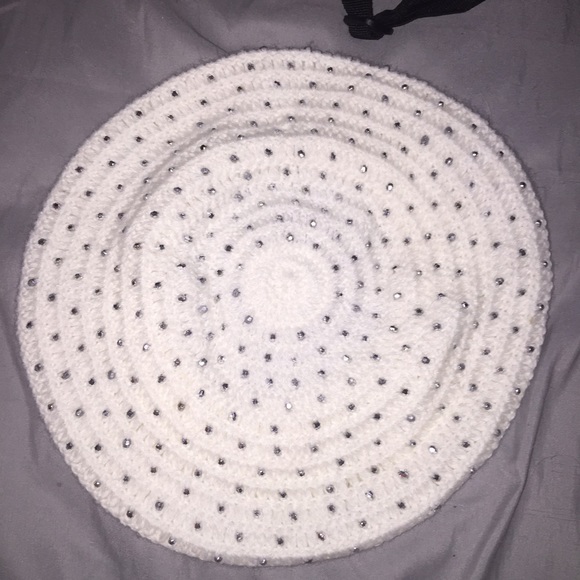 Beret hat bundle