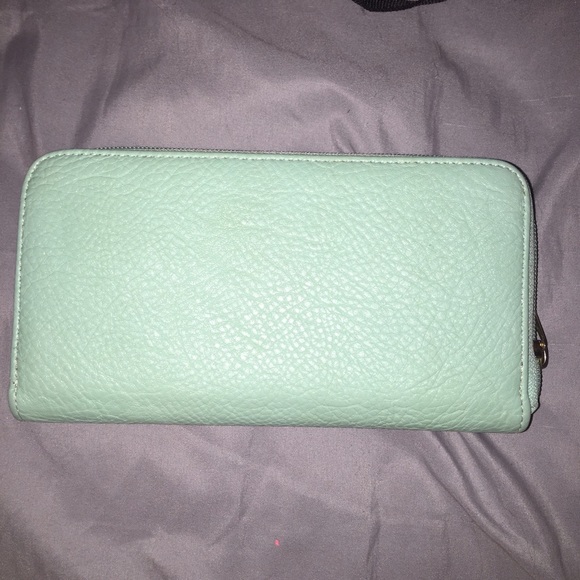 Wallet - Picture 2 of 3