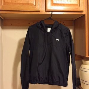 PINK and Nike Bundle